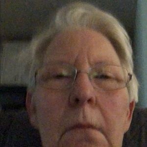 Meet your Posher, Joan